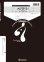 画像1: トランペット＆ピアノ楽譜　アニーローリー　作曲：JOHN DOUGLAS SCOTT ／編曲：小笠原寿子【2020年8月取扱開始】 (1)