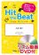 画像1: Hit　the　Beat）リズム合奏楽譜　【リズム動画DVD+ピアノ伴奏譜付】ハイ・ホー 作曲Frank Churchill編曲 マイケル・ゴールドマン　【2020年9月取扱開始】 (1)