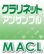 画像1: クラリネット３重奏楽譜　アイノカタチ feat. HIDE【クラリネット三重奏】 MISIA【2023年1月取扱開始】 (1)