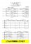 画像1: バリ・チューバ４重奏楽譜　フォレストガーデン（合田佳代子）【2021年10月取扱開始】 (1)