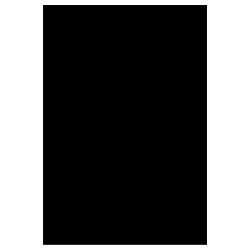 画像8: ピアノグッズ  スクラッチアート (5枚セット+専用ペン付)【2022年8月期間限定販売】