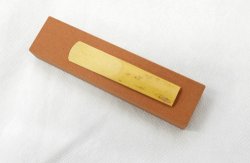 画像8: リード調整砥石　チェリーリードコンディショナー　bふらっ砥　【話題の砥石のリードトリマー】＜2025年6月取扱開始＞