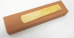 画像9: リード調整砥石　チェリーリードコンディショナー　bふらっ砥　【話題の砥石のリードトリマー】＜2025年6月取扱開始＞