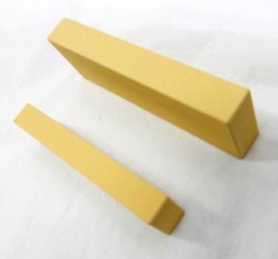 画像3: リード調整砥石　チェリーリードコンディショナー　bふらっ砥　【話題の砥石のリードトリマー】＜2025年6月取扱開始＞