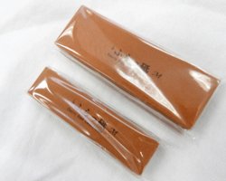 画像6: リード調整砥石　チェリーリードコンディショナー　bふらっ砥　【話題の砥石のリードトリマー】＜2025年6月取扱開始＞