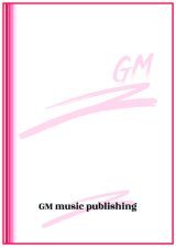 【特別受注発注楽譜】木管4重奏楽譜 「アイネ・クライネ・ナハトムジーク」より第一楽章 (W.A.モーツァルト/金山徹 編曲)【2025年10月取扱開始】