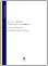 画像1: クラリネット5重奏楽譜 パリのアメリカ人 〜クラリネット五重奏のための(G.ガーシュイン/渋谷圭祐 編曲))【2025年10月取扱開始】 (1)
