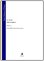 画像1: バスクラリネットソロ楽譜　 あなたに出会えて（前田恵実）【2026年1月取扱開始】 (1)