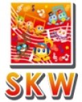 ドレミファ器楽楽譜（ドレミ階名付き）　Honto【ドレミ階名付き】 sumika  ドレミ付きでかんたん譜読み♪【2026年7月取扱開始】
