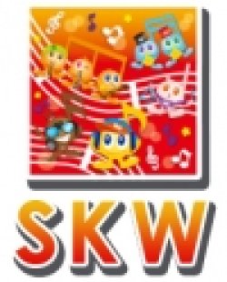 画像1: ドレミファ器楽楽譜（ドレミ階名付き）　夜の踊り子【ドレミ階名付き】 サカナクション  ドレミ付きでかんたん譜読み♪　　【2026年7月取扱開始】