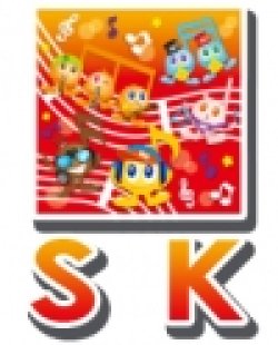 画像1: ドレミファ器楽楽譜　夜の踊り子 サカナクション  14年越しのバイラルヒット！　【2026年7月取扱開始】
