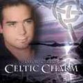 CD　CELTIC CHARM（ユーフォニウム／ディヴィッド・チャイルズ）