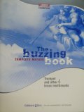 トランペット教本　The　buzzing　Book（バズィングブック）　J,トンプソン著+亀山バズィングレシーバーセット