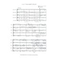 クラリネット5重奏楽譜　 シューベルトのアヴェマリア  作曲/編曲  シューベルト/船本 孝宏  （2009年新譜）