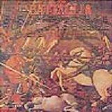 金管アンサンブルＣＤ　LA BATTAGLIA