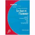 管・打楽器６重奏楽譜　ル・カオス・エ・ラルモニエ　作曲／天野正道