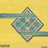 金管アンサンブルＣＤ　EASY WINNERS (CD-Rです。)