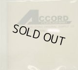 在庫一掃セール　ＣＤ　アコードアンサンブルＣＤＶｏｌ，１５