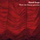 CD　WENN DER KAISER GROOVED （ムノツィル・ブラス）