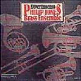 金管アンサンブルＣＤ　DIVERTIMENTO