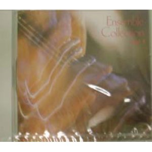 画像: 【受注発注品】　ＣＤ　全日本アンサンブルコレクションVol.１２