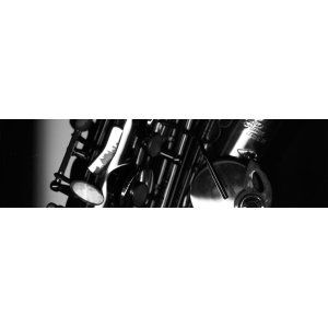 画像: サックス５重奏楽譜　Vitality - 生命力 -　作曲／白水　徹　【2013年9月取扱開始】
