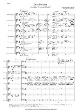 サックスアンサンブル楽譜 - アンサンブル楽譜Ｐｒｏ (Page 27)
