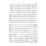 画像: ダブルリード５重奏楽譜　アイネクライネナハトムジークより 第1楽章　　【2015年9月取扱開始】