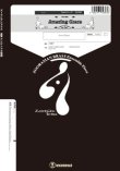 画像1: ホルン＆ピアノ楽譜　Amazing Grace　作曲：JAMES P CARRELL/DAVID S CLAYTON ／編曲：小笠原寿子 【2019年11月取扱開始】