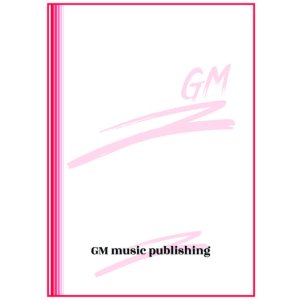 画像: 【特別受注発注楽譜】木管4重奏楽譜　「アイネ・クライネ・ナハトムジーク」より第一楽章 （W.A.モーツァルト／金山徹 編曲）【2025年10月取扱開始】