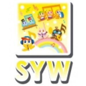 画像: やさしい器楽楽譜（ドレミ階名付き）Happiness【ドレミ階名付き】 嵐  ドレミ付きでかんたん譜読み♪　　【2026年7月取扱開始】
