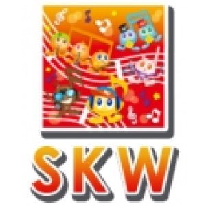 画像: ドレミファ器楽楽譜（ドレミ階名付き）　Honto【ドレミ階名付き】 sumika  ドレミ付きでかんたん譜読み♪【2026年7月取扱開始】