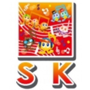画像: ドレミファ器楽楽譜　夜の踊り子 サカナクション  14年越しのバイラルヒット！　【2026年7月取扱開始】