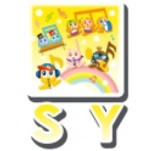 画像: やさしい器楽楽譜 夜の踊り子 サカナクション 14年越しのバイラルヒット! 【2026年7月取扱開始】