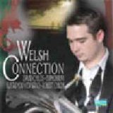 画像: CD　WELSH CONNECTION