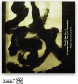 画像: CD　ヤマハ吹奏楽団委嘱作品集 (2009年6月17日発売）