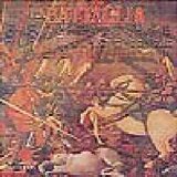 画像: 金管アンサンブルＣＤ　LA BATTAGLIA