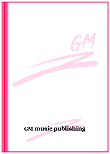 画像1: 【特別受注発注楽譜】木管4重奏楽譜　「アイネ・クライネ・ナハトムジーク」より第一楽章 （W.A.モーツァルト／金山徹 編曲）【2025年10月取扱開始】