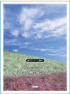画像1: サックスソロ楽譜　アルトサックスで 「千の風になって」〜ヒーリング・ベスト・セレクション〜　伴奏CD・パート譜付　野呂芳文 編